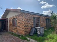 3 Bedroom Property for Sale in Ravensmead Western Cape